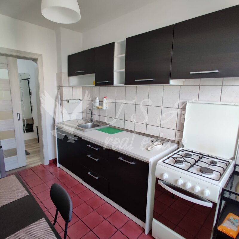 Stefan Cel Mare Apartament 2 Camere