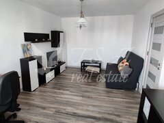 Stefan Cel Mare Apartament 2 Camere