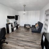 Stefan Cel Mare Apartament 2 Camere